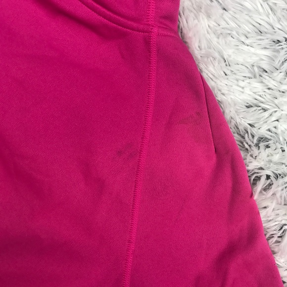 Nike Therma Fit Hoodie - Picture 8 of 8